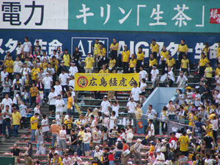 0907_021.jpg (41809 バイト)