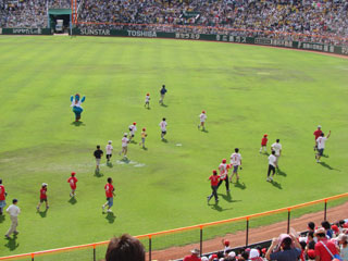 0907_025.jpg (24218 バイト)