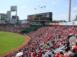 0907_026.jpg (32100 バイト)