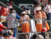 0907_045.jpg (14033 バイト)