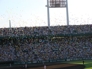 0907_055.jpg (28128 バイト)