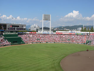 0920_002.jpg (18693 バイト)