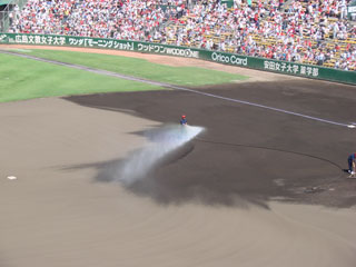 0920_004.jpg (19302 バイト)