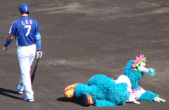 0920_033.jpg (11064 バイト)
