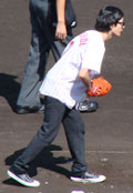 0920_034.jpg (6983 バイト)
