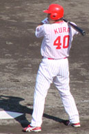 0920_042.jpg (9609 バイト)