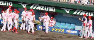 0920_051.jpg (20809 バイト)