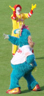 0920_053.jpg (7265 バイト)