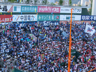 0920_063.jpg (49268 バイト)