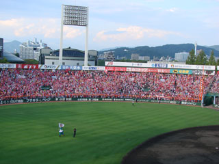 0920_065.jpg (22459 バイト)