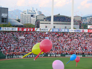 0920_067.jpg (34030 バイト)