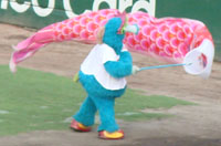 0920_079.jpg (9030 バイト)
