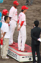 0920_082.jpg (12369 バイト)