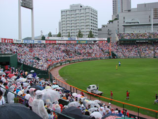 0921_018.jpg (29504 oCg)