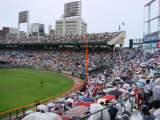 0921_019.jpg (31713 バイト)