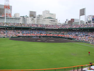 0921_020.jpg (20744 バイト)