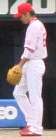 0921_024.jpg (5713 バイト)