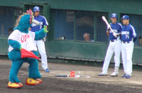 0921_029.jpg (10135 バイト)