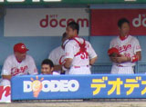 0921_030.jpg (8253 バイト)