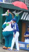 0921_035.jpg (8583 バイト)
