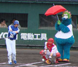 0921_039.jpg (9203 バイト)