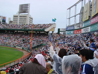 0921_044.jpg (31336 oCg)
