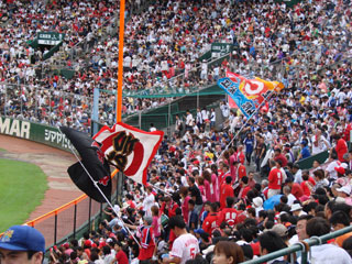 0921_052.jpg (48198 バイト)