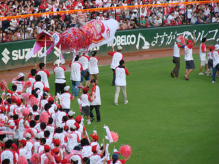 0921_054.jpg (36744 バイト)
