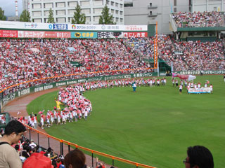 0921_056.jpg (34372 バイト)