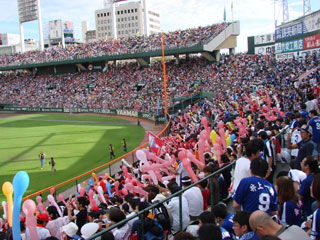 0921_063.jpg (39285 バイト)