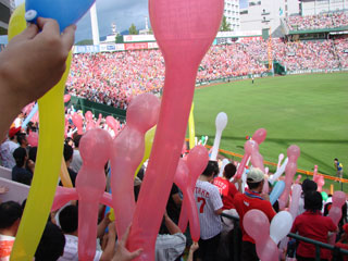 0921_065.jpg (28988 バイト)