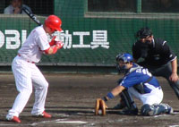 0921_071.jpg (11094 バイト)