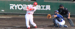 0921_074.jpg (14054 バイト)
