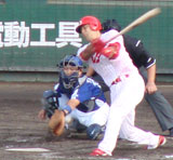 0921_079.jpg (9683 バイト)