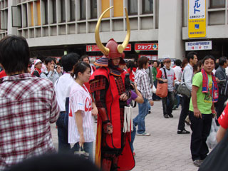 0928_003.jpg (30464 バイト)