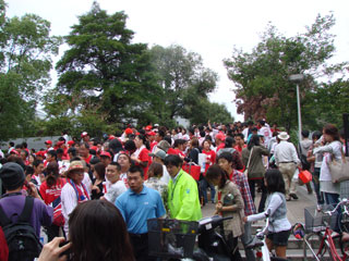 0928_006.jpg (34126 バイト)