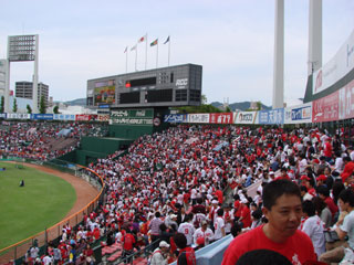 0928_008.jpg (31080 バイト)