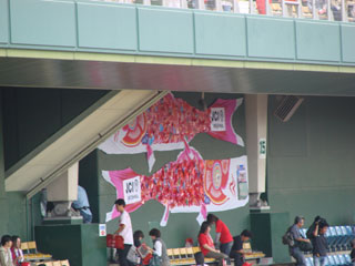 0928_011.jpg (21105 バイト)