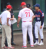 0928_020.jpg (11249 バイト)