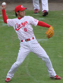 0928_026.jpg (8156 バイト)