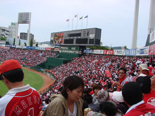 0928_027.jpg (28449 バイト)