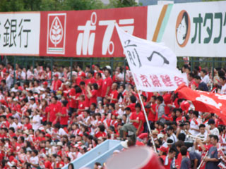0928_043.jpg (34644 バイト)