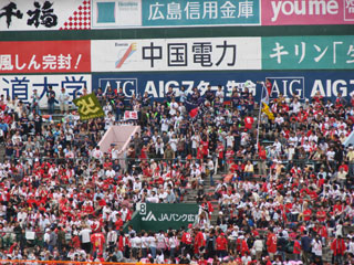 0928_045.jpg (45708 バイト)