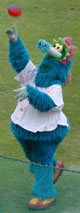 0928_066.jpg (6649 バイト)