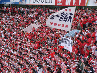 0928_083.jpg (50381 バイト)