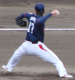 0928_087.jpg (6602 バイト)