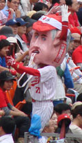 0928_088.jpg (12769 バイト)