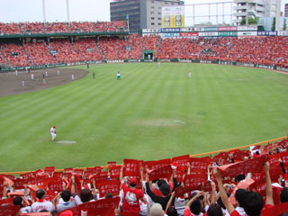 0928_090.jpg (28368 バイト)