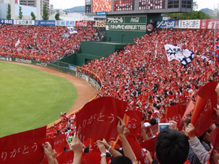 0928_107.jpg (35747 バイト)