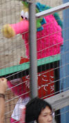 0928_115.jpg (7660 バイト)